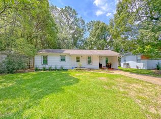 1673 Mayhew St, Tallahassee, FL 32304