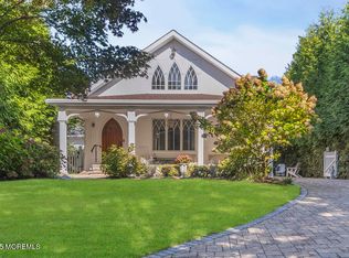 412 Brighton Ave, Spring Lake, NJ 07762