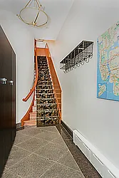 Rented by R New York