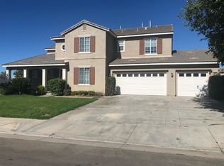 13845 Roderick Dr, Moreno Valley, CA 92555