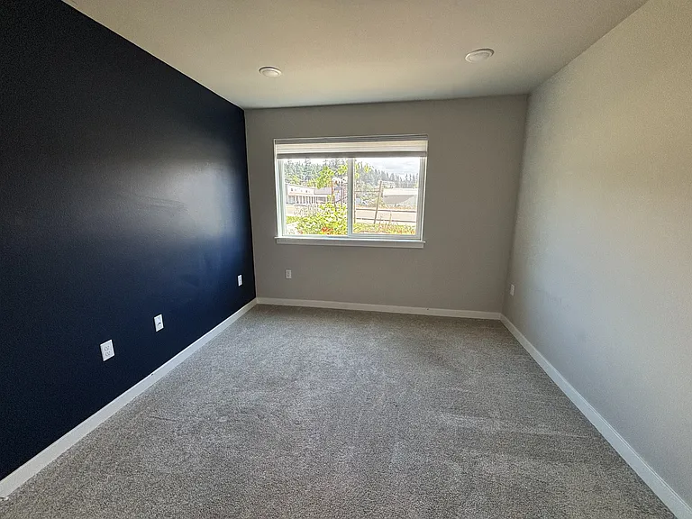 26184 Dungeness Ave NE #C138 — Photo 14