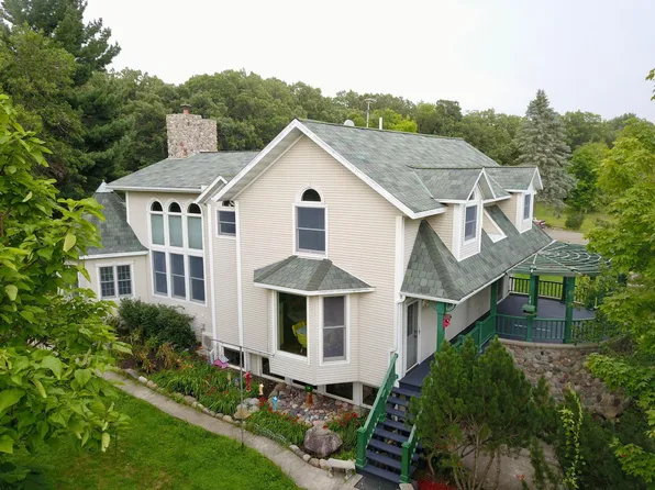 12187 Dove Rd, Little Falls, MN 56345