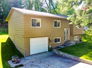 6104 Mainview Dr, Missoula, MT 59803