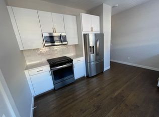 17-23 Hoff St #17, San Francisco, CA 94110