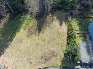 LOT Eighteen Delguzzi Dr, Pt Angeles, WA 98362