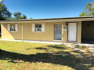 1122 Delphinium Dr, Orlando, FL 32825