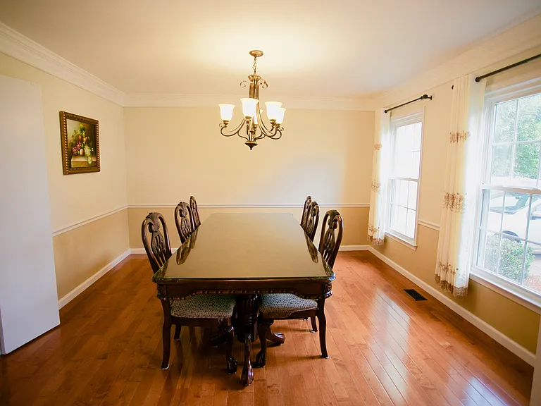 3227 Allness Ln — Photo 3