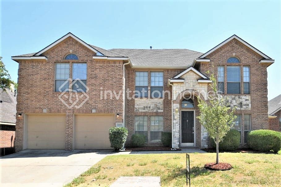 1st image of 6821 Muleshoe Ln