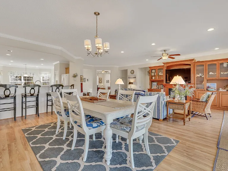 49 Penny Creek Dr — Photo 13