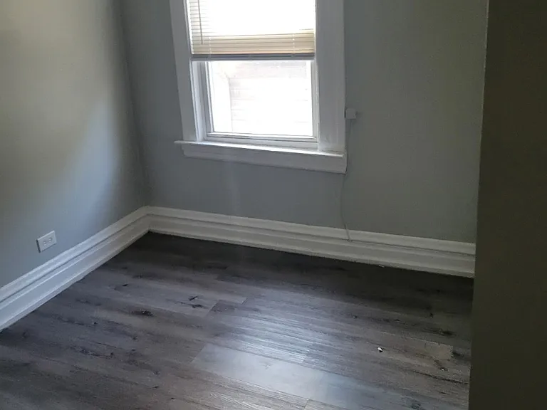 1443 N Bell Ave #3 — Photo 3