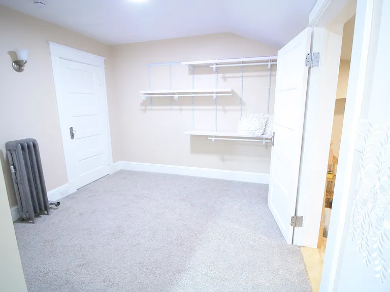 147 Stearns St — Photo 21