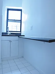 Rented by City & Suburban