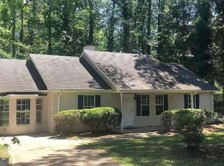 55 Rollingwood Trl, Sharpsburg, GA 30277