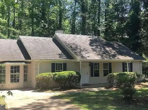 55 Rollingwood Trl, Sharpsburg, GA 30277