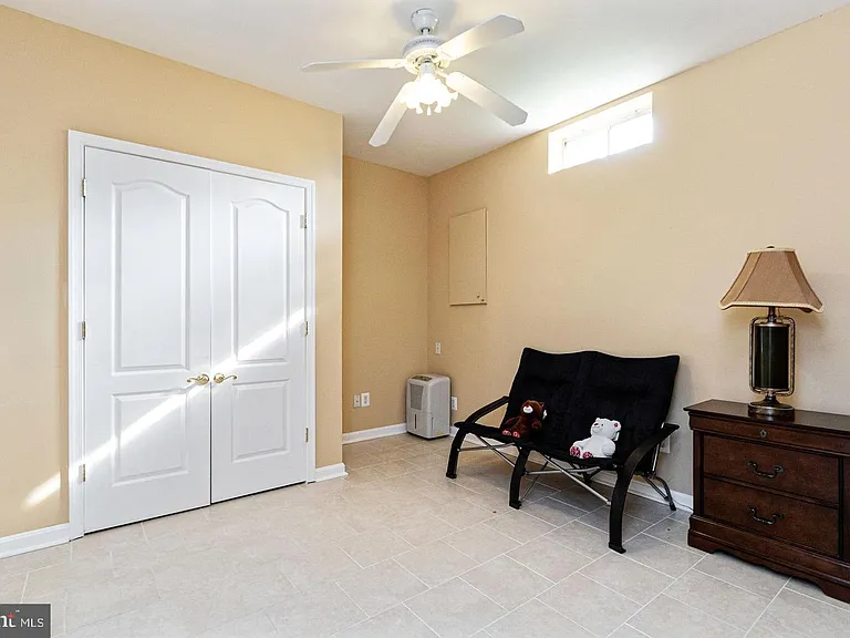 13312 Scotch Run Ct — Photo 47