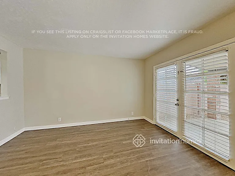 14244 N 49th Dr — Photo 6