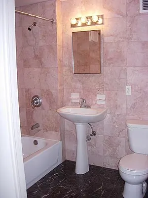 Rented by NYC Residential Holdings | media 9