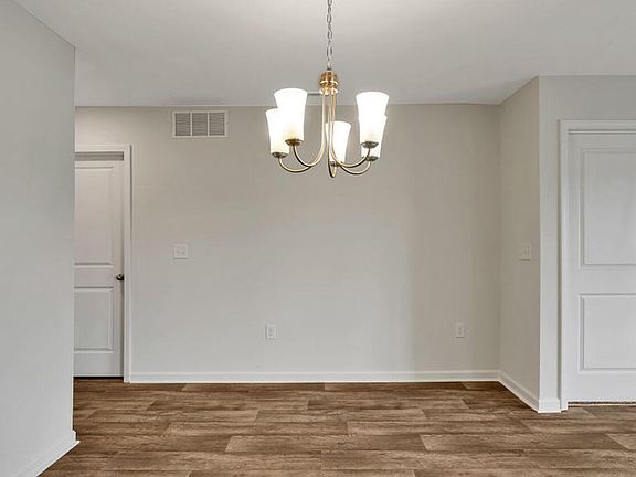 5th image of 107 Delamar Court Lot 67