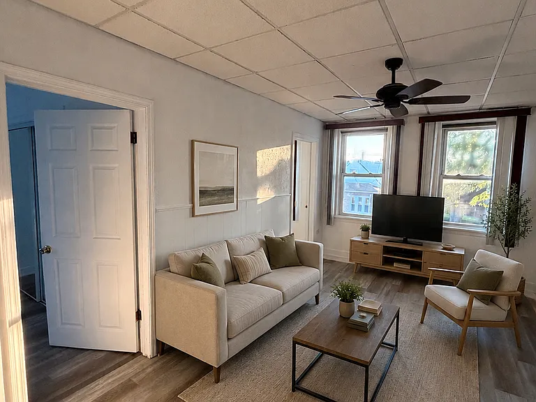 1007 N 23rd Ave #2S — Photo 1