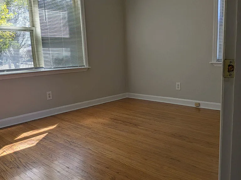 2305 Taylorsville Rd #B — Photo 14