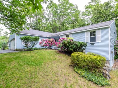 11 Penny Lane, Laconia, NH, 03246