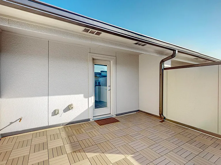 638 Dalton Ln #802 — Photo 38