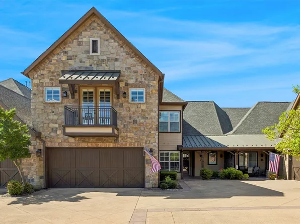 310 Watermere Dr, Southlake, TX 76092
