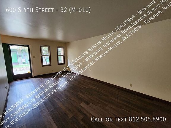 3rd image of 600 S 4th St #32-M-010