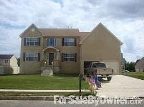2nd image of 8 Mallards Crest Ct