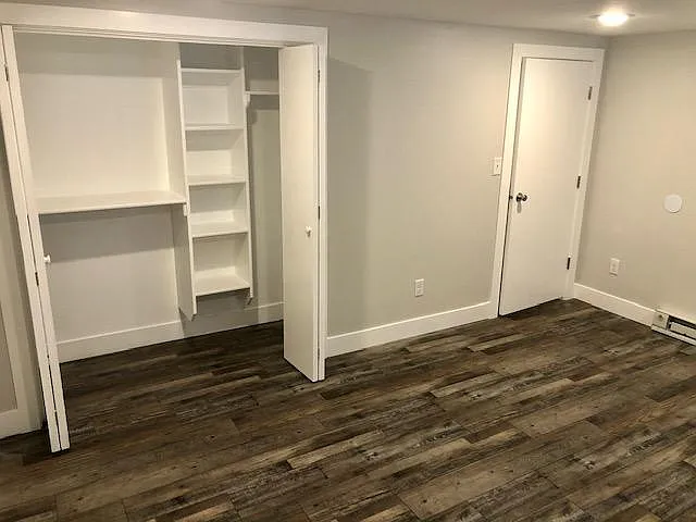 5398 S 2100 W — Photo 6
