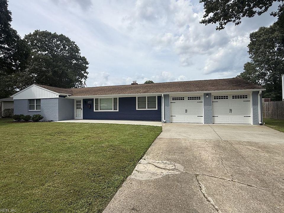 1st image of 4174 Woodlake Ct
