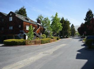 352 Bolinger Ter #67, Fremont, CA 94539