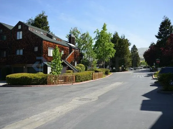 352 Bolinger Ter #67, Fremont, CA 94539