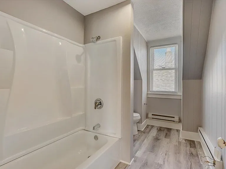 1442 S 73rd St #1 — Photo 11