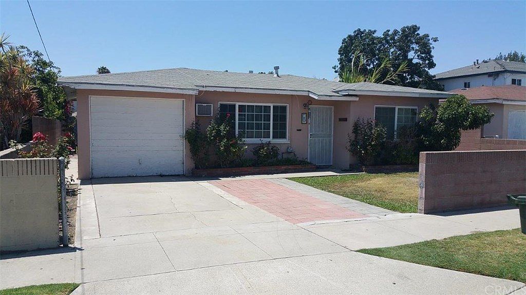 12425 Dunrobin Ave, Downey, CA 90242 Zillow