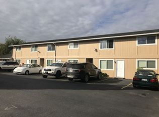 325 North 21st Street, Mount Vernon, WA 98273