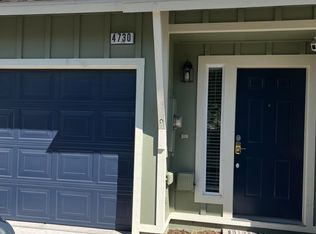 4730 Ciarra Kennedy Ln, Reno, NV 89503