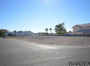 2108 Joann Ave, Bullhead City, AZ 86442