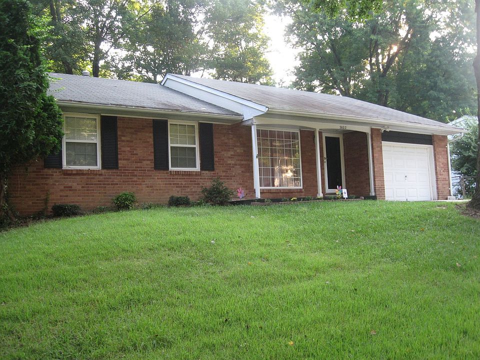 3002 Lumar Dr, Fort Washington, MD 20744 Zillow