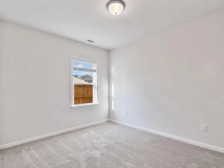 1008 Sandtrap Way — Photo 23