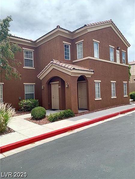 1st image of 10291 W Delta View Ct #204