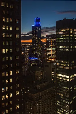 Sold by Engel & Völkers New York Real Estate | media 11