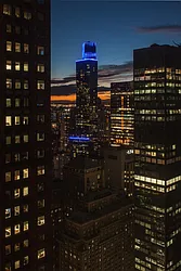 Sold by Engel & Völkers New York Real Estate
