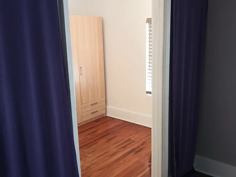 911 W Roosevelt St #1 — Photo 7