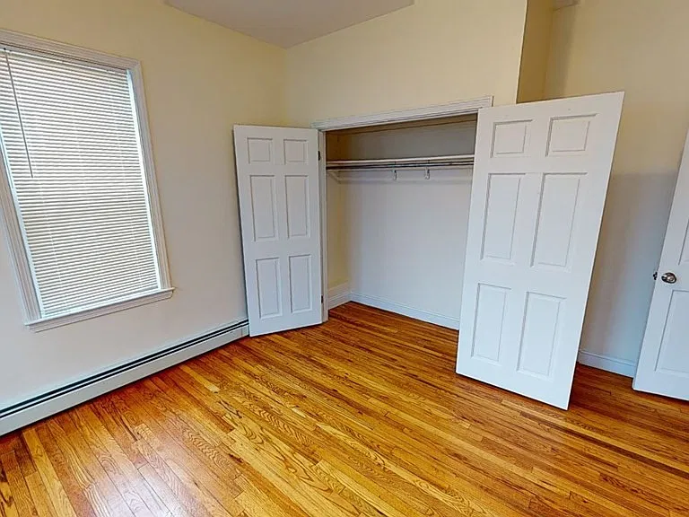 55 Hazelton St #2 — Photo 26