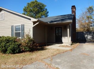 6213 Olde Towne Dr APT B, Columbus, GA 31907