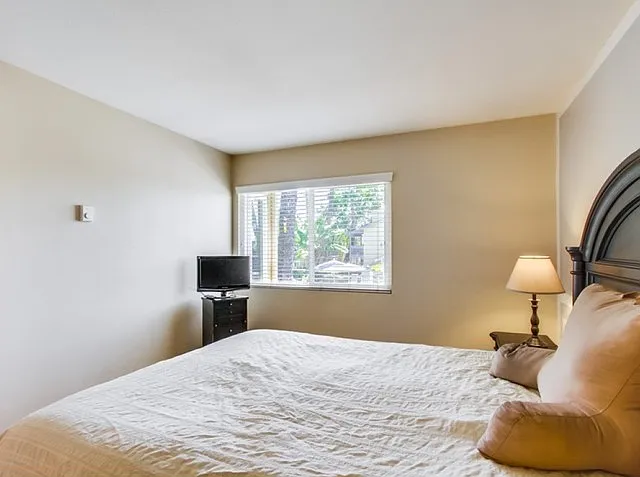 Hilltop Condos at Sienna Hills — Photo 16