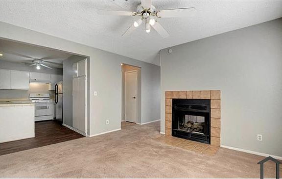 3rd image of 3855 Terrazzo Ave