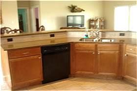 3rd image of 2356 Settlers Way Dr