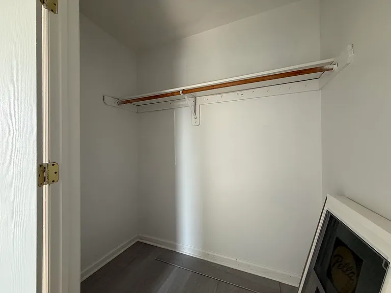 217 Cliff St #3 — Photo 9